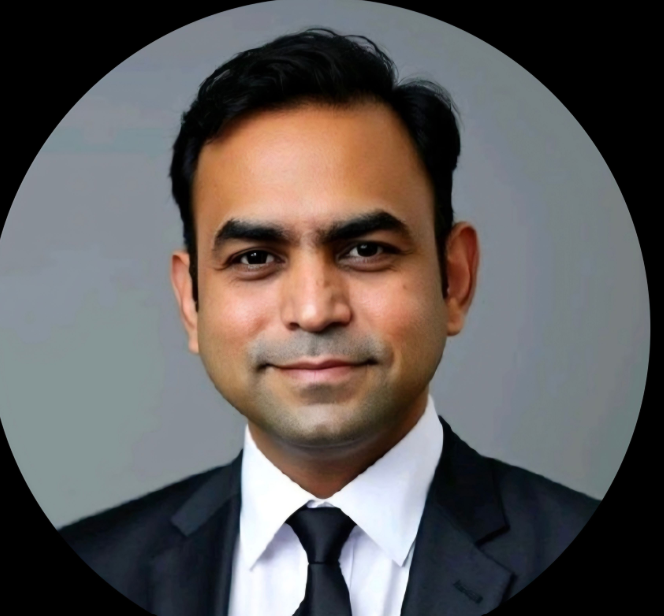 JITENDRA PRAMOD PATIL