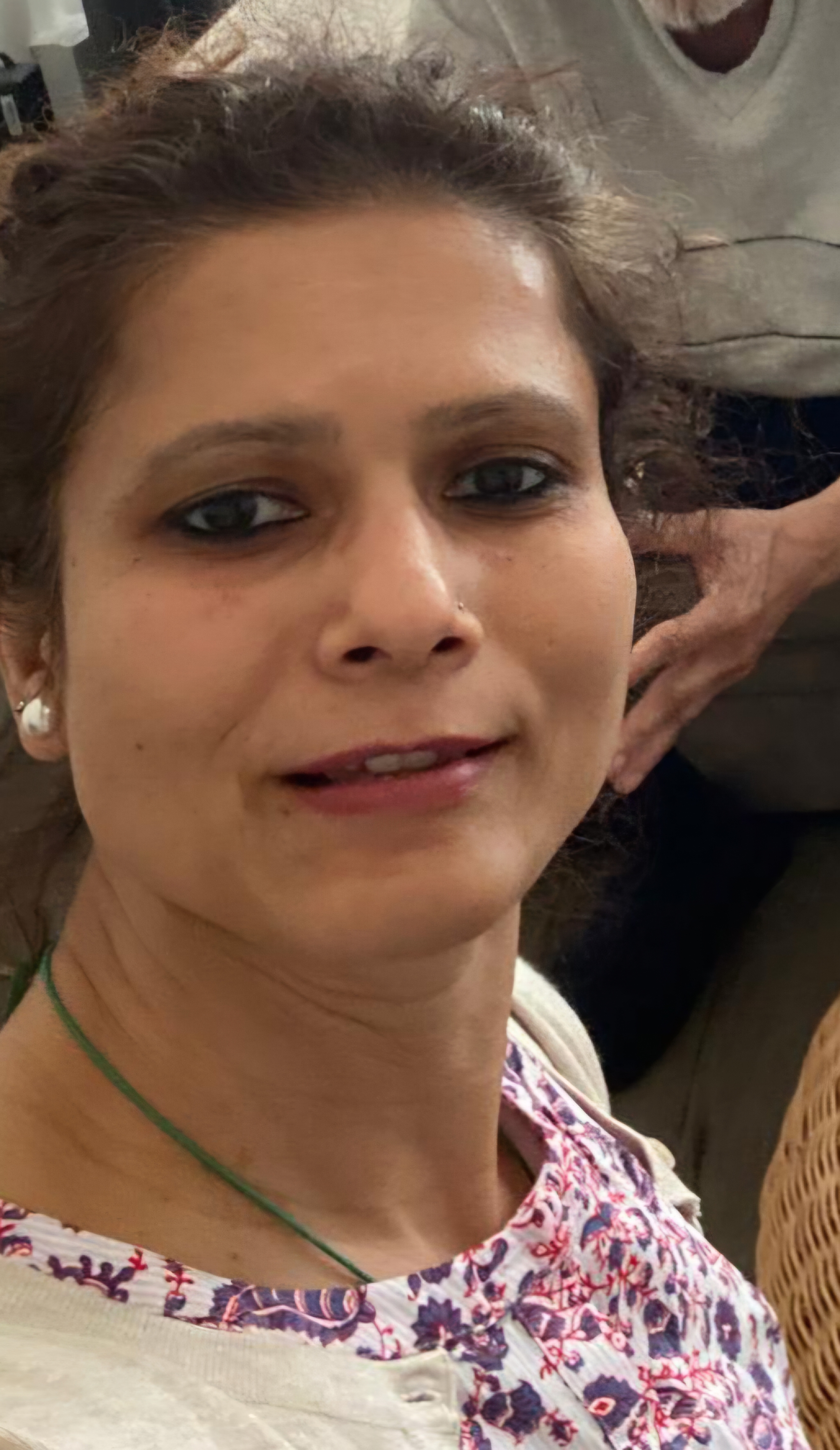 Preeti Kankonkar