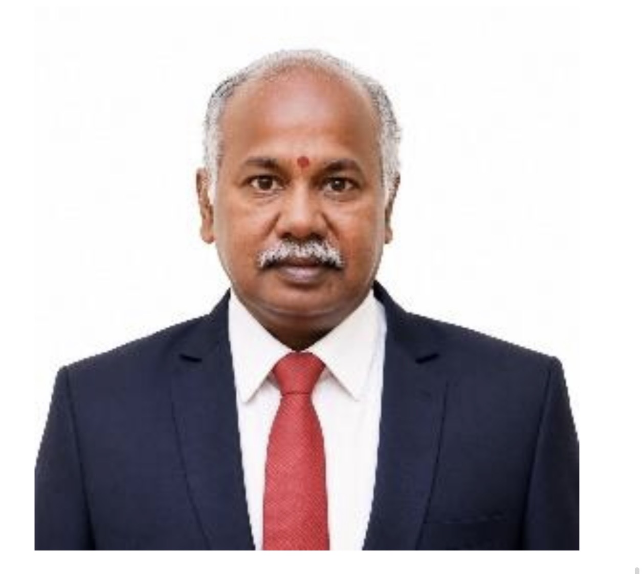 SIVAGNANAM VEERASAMI