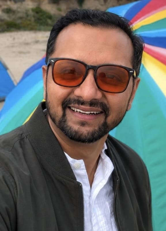 Prabhath Sajeepa